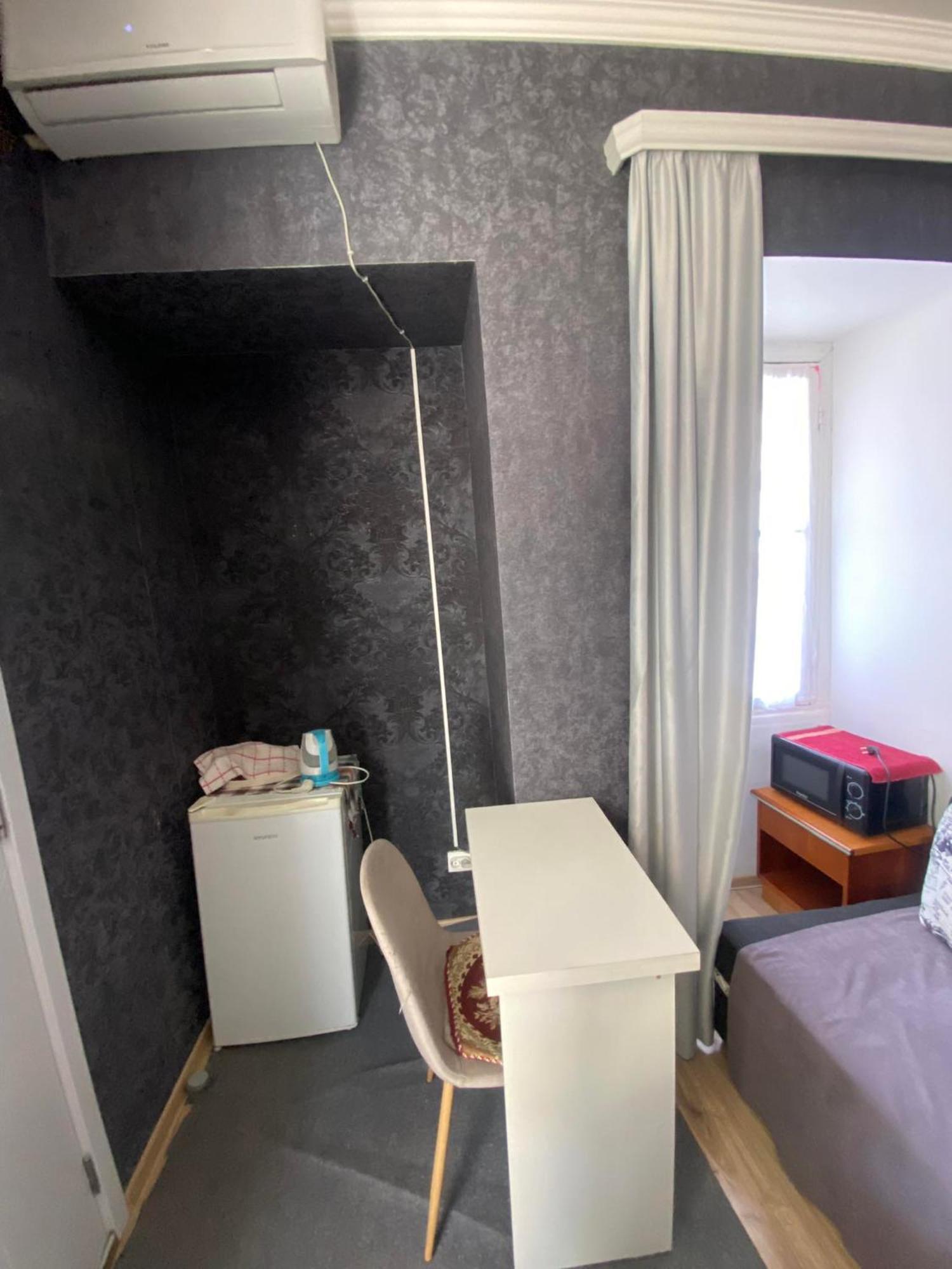 Family Apartment In Avlabari Тбілісі Екстер'єр фото