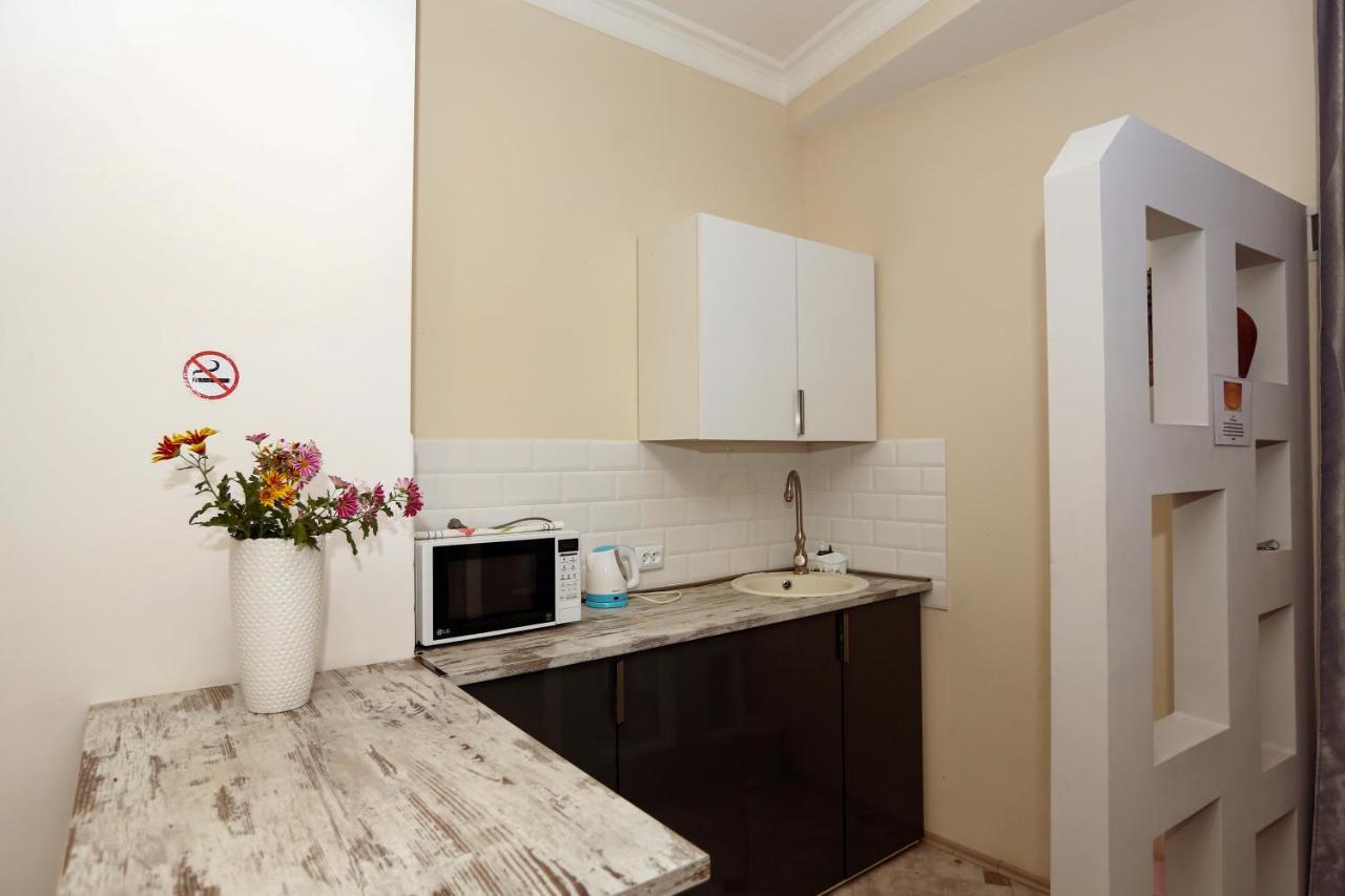 Family Apartment In Avlabari Тбілісі Екстер'єр фото